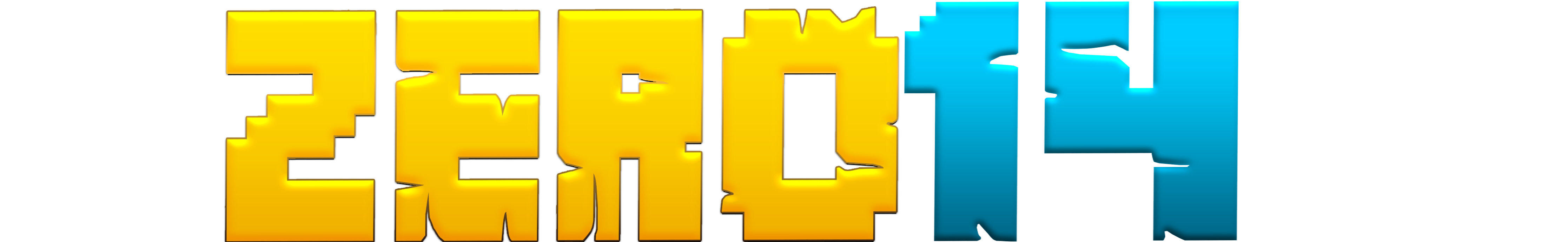 DUTA14 