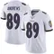 Men's Mark Andrews Baltimore Ravens Vapor Untouchable Jersey - Limited White