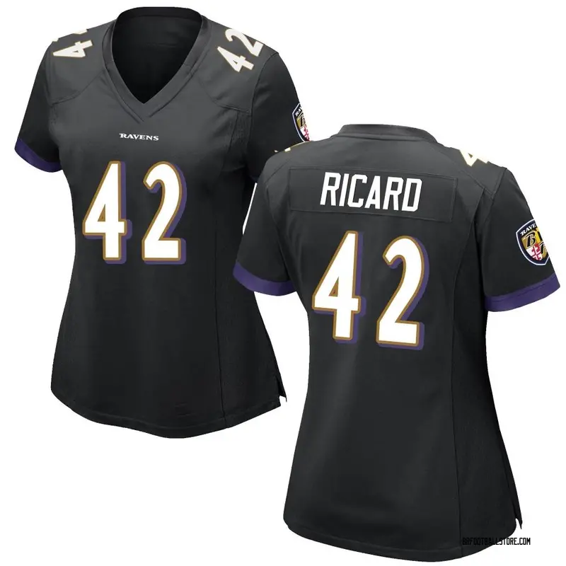 baltimore ravens jersey store