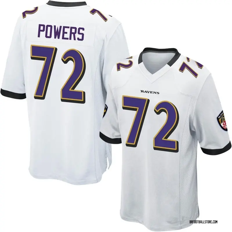 baltimore ravens jersey store