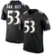 Youth Kyle Van Noy Baltimore Ravens Jersey - Legend Black