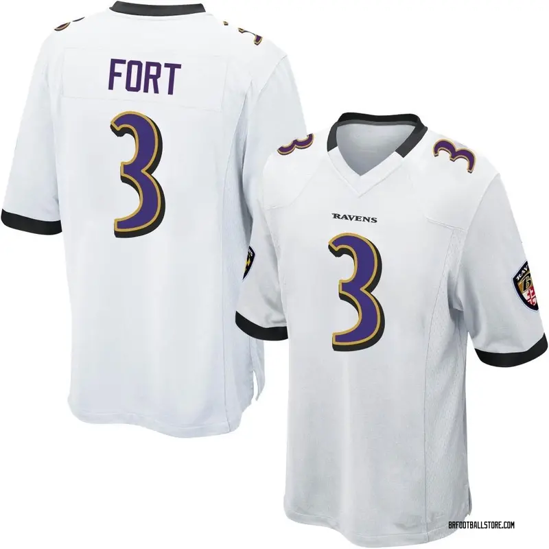 baltimore ravens jersey store