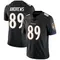 Youth Mark Andrews Baltimore Ravens Alternate Vapor Untouchable Jersey - Limited Black