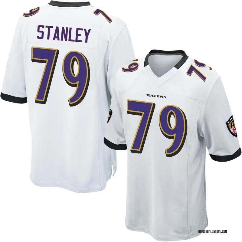 baltimore ravens jersey youth