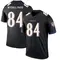 Youth Zaire Mitchell-Paden Baltimore Ravens Jersey - Legend Black